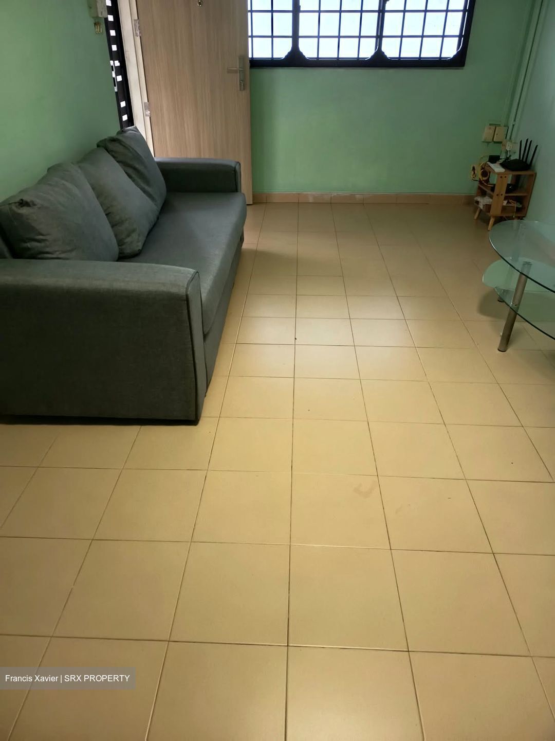 Blk 250 Bangkit Road (Bukit Panjang), HDB 3 Rooms #639462841